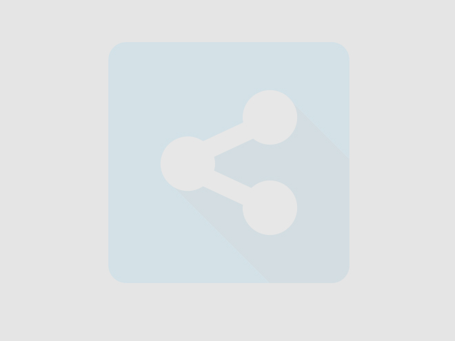 Recommendations for using Background effects in SplitCam